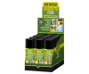 Bombola da 200 ml in Display box (12)