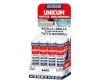 UNICUM