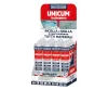 Cartuccia 300g Trasparente in Display Box (12)