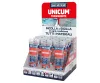 UNICUM Trasparente