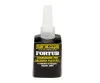 Fortub