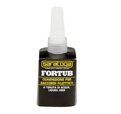 Fortub