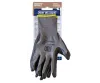 Guanti Nitrile HD Taglia 8 (24)