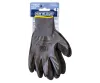 GUANTI LATTICE GRIP MAW 37516