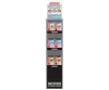 Z7 pz 24 da 1 litro + pz 12 Spray da 500ml in PallBox  (pz 36)