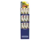 Trigger 400ml in espositore  (36)