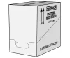 Trigger 400ml in Box (12)