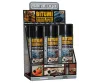 Bombola Nero 500ml in Display Box (6)