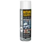 Bombola Bianco 500ml (6)
