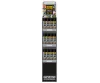 Bombola Nera 500ml in PallBox (48)
