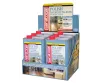 Latta 1000ml in Display Box (6)
