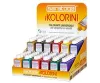 i Kolorini