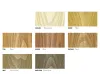 LEGNO PROF CERATO