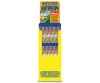 Bombola Schiumogeno 750 ml in PallBox (72 pz)