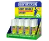 Stop Insect