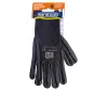 Guanto MAXI GRIP PLUS Taglia 8 (24)