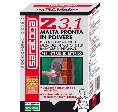 Z3.1