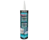 12 Cartucce Bianco da 280ml + 24 Cartucce Trasparente da 280 ml in PallBox (36)