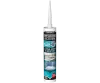 Siliconi Acetici Super Rapidi