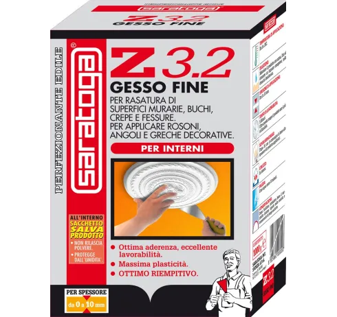 Z3.2