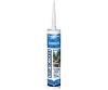 Silicone Acquari