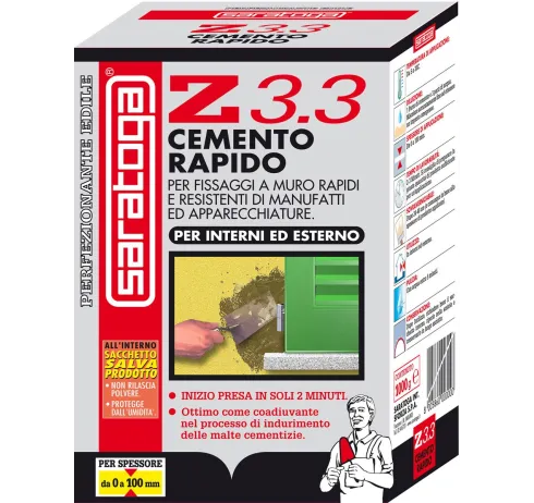 Z3.3