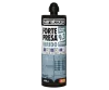 Forte Presa Ibrido 9.3