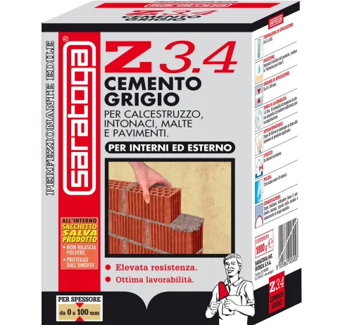 Z3.4