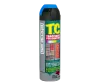 T.C.