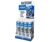 Silicone Acquari