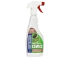 CIMICI