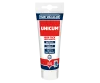UNICUM
