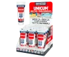 UNICUM