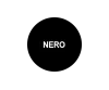 85.156.002