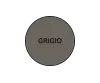 88.156.003