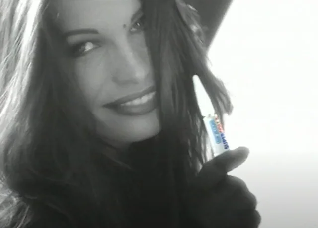 SUPERCOLLA