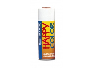 Happy Color Alte Temperature - Spray Alte Temperature