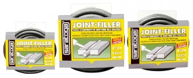 Joint Filler