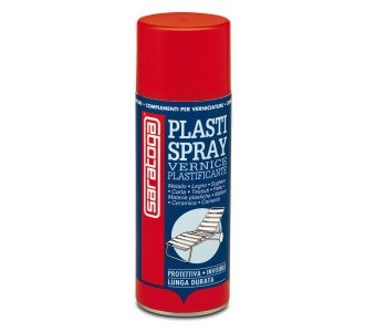 Plasti Spray