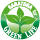 Οικολογική βιωσιμότητα - Saratoga for Green Life