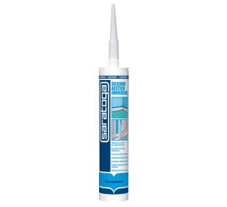 UNIVERSAL ACETIC SILICONE SEALANT